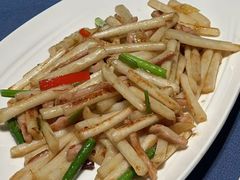 -宴周康·精致江浙菜(周浦店)