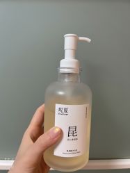 -染指坊日式美甲美睫设计中心