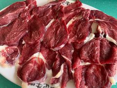 -乌记鲜活牛肉城(金砂东路店)