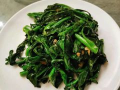 -山泉公馆酒家(广州东站店)