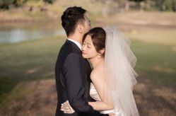 -格调婚纱摄影 (福州总店)