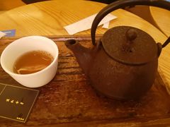 滇红金芽-去茶山(重庆万象城店)