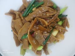 -锦粤宫·精致粤菜(深圳北站店)