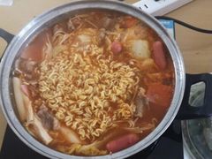 -盒马鲜生(领丰汇店)