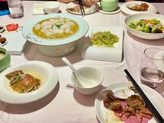 -蟹榭(静安寺晶品商场店)