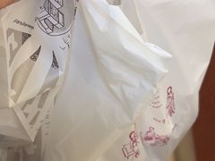 -都恩客(高岛屋百货店)