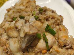 -柠静私家菜(石板巷店)