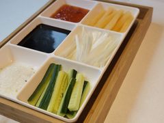 -味钱塘·钱塘浙宴(宋城之江银泰店)