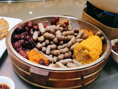 -九龙大酒店·金牌楚菜(武泰闸店)