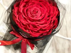 -ZOZO's昌左左精致甜品设计(新北店)