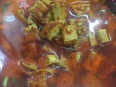 -万寿斋(山阴路店)