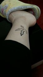 点击看大图 android_upload_pic-越域刺青