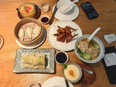 -墨宴(西洋湖店)