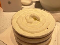 -ABC Cooking Studio(上海环球金融中心店)