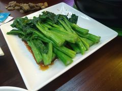 -盱眙小龙虾(天虹店)