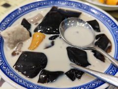 -黄氏壹品汇•水牛奶甜品(全国总店)