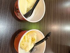 -仙隐小鹿料理食堂(武汉摩尔城店)
