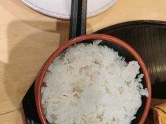 -森味花园·日本料理(伊藤洋华堂亚运村店)