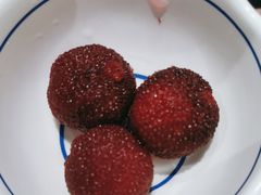 -大盐帮川菜馆(长楹天街店)