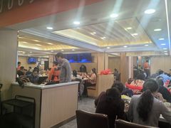 -蝎王府羊蝎子(北大地店)