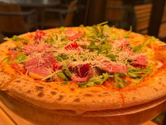 -Grande A'moo(上海万象城店)