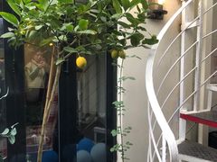 -EATALIA意塔利意式餐厅(鼓楼店)