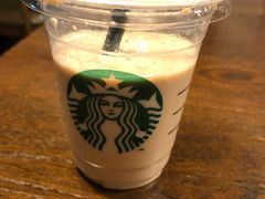 -星巴克(无锡大东方店)