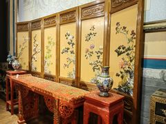 -承恩寺