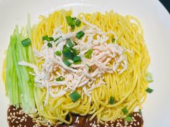 -麻六记(凤凰汇店)