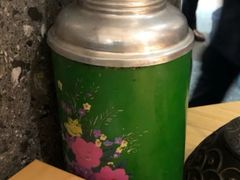 -胡马八破·川菜小馆(高新万达店)