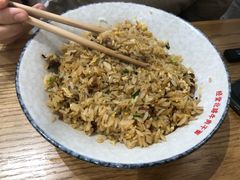 -经堂北路牛肉干面·溪口蒋永峰牛肉馆(宁波店)