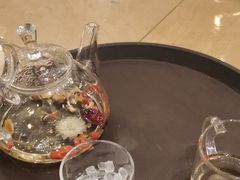 -清水湾足道馆