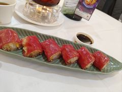 -广州酒家(昌岗地铁站店)