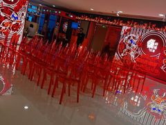 -侯师傅热炒店(印象城店)
