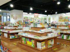 -新华书店(新街口旗舰店)