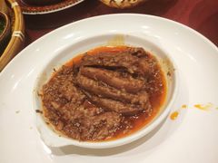 -茂盛小吃(蓝田店)
