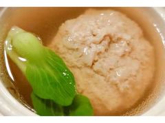 -天伦王朝酒店·盛华瑄餐厅