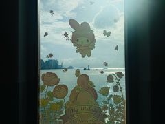 -Cupping Room(Harbour City)