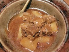 -觅唐MITONG(鸟巢店)