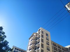 -海南热带海洋学院(三亚校区)
