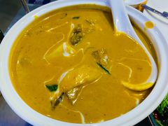 -simply thai天泰(长泰广场店)