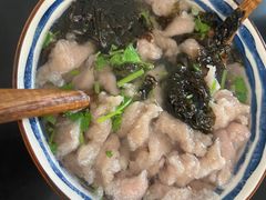 -小宝·路鼎记·福鼎特色小吃(富民路店)