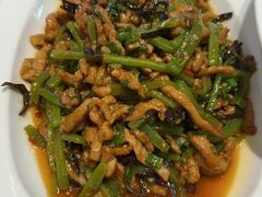 -眉州东坡(北苑华贸店)