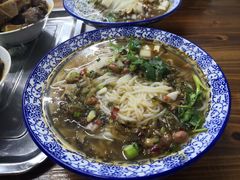 -唐记牛骨粉(陶溪川店)