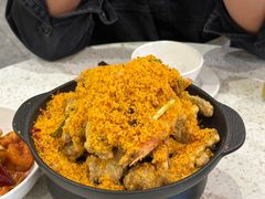 -Waanjai 晚嘉餐厅(南京商厦店)