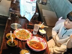 -破店肥哈·海鲜·烧烤(郑州银泰inPARK店)