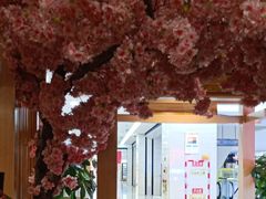 -九田家黑牛烤肉料理(衡百国际店)