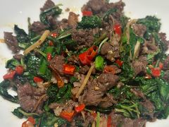 -一坐一忘云南菜(卓悦中心)