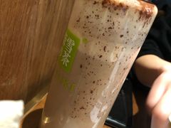 -奈雪的茶(大悦城店)