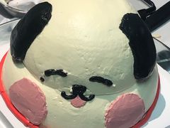 -米柚烘焙教室(工联CC店)